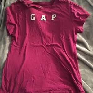 Gap T-shirt XL